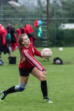 Bild 635 - Deutsche Meisterschaften